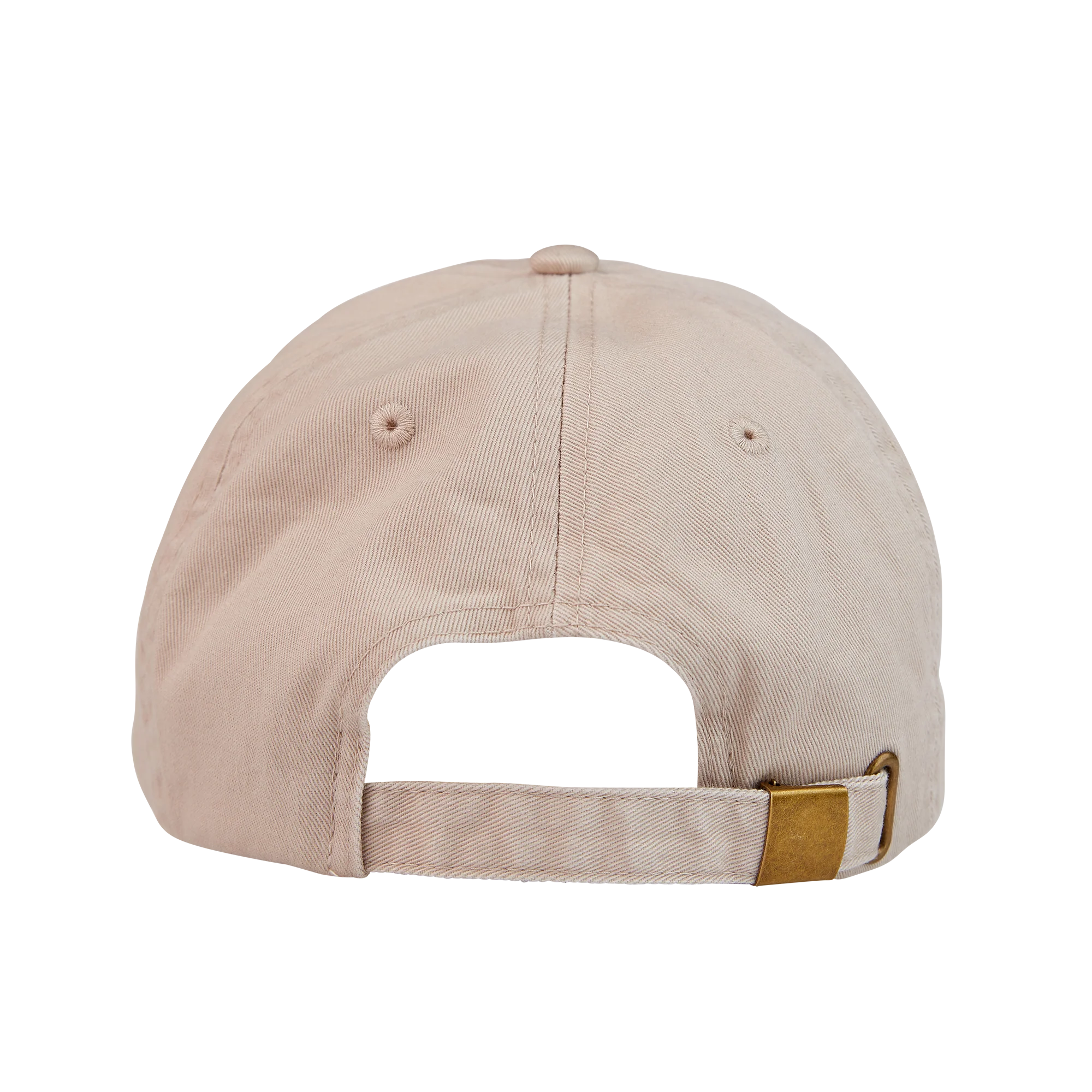 Arrows W&W Cap - Image 5