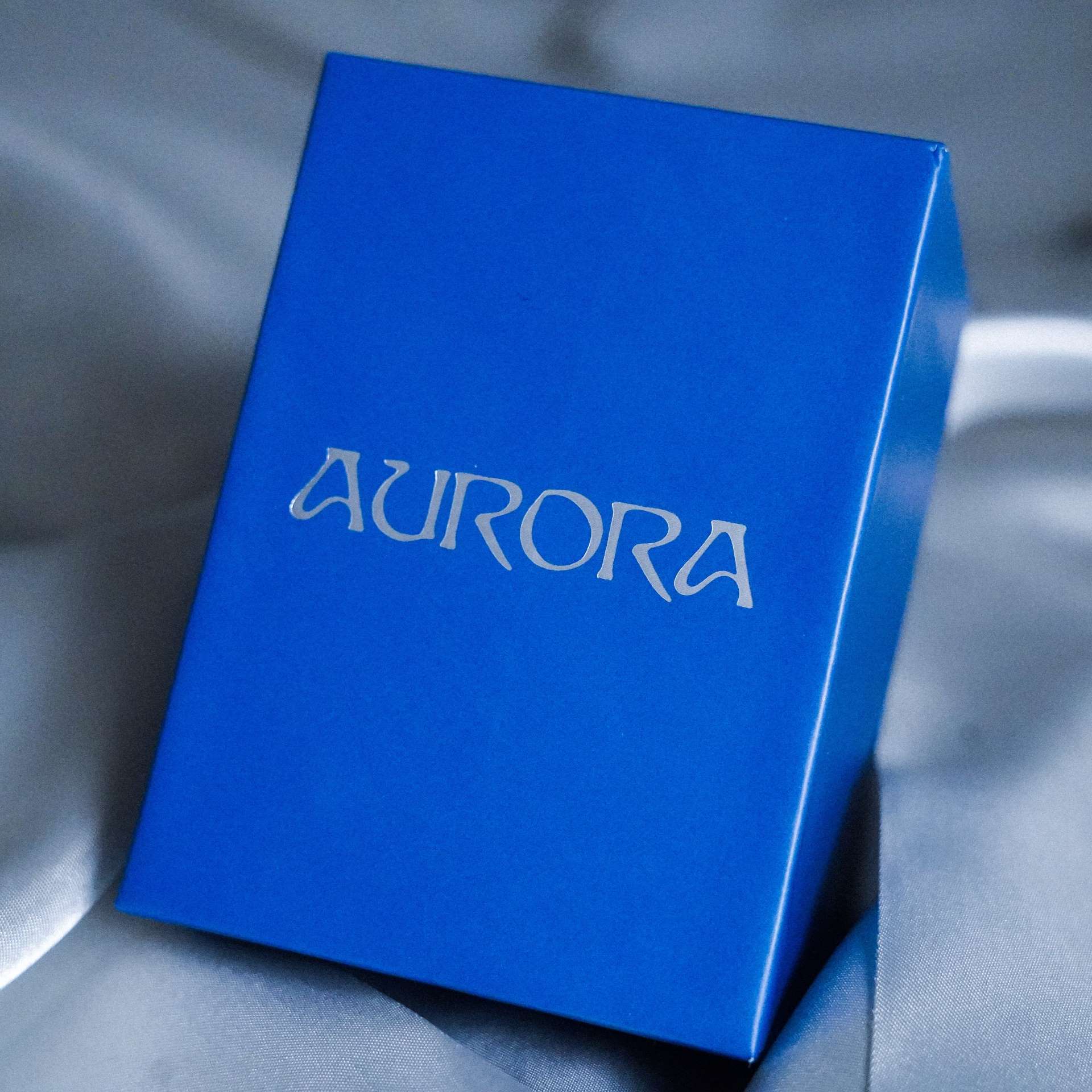 Aurora What Happened To The Heart? Decoration - Image 5