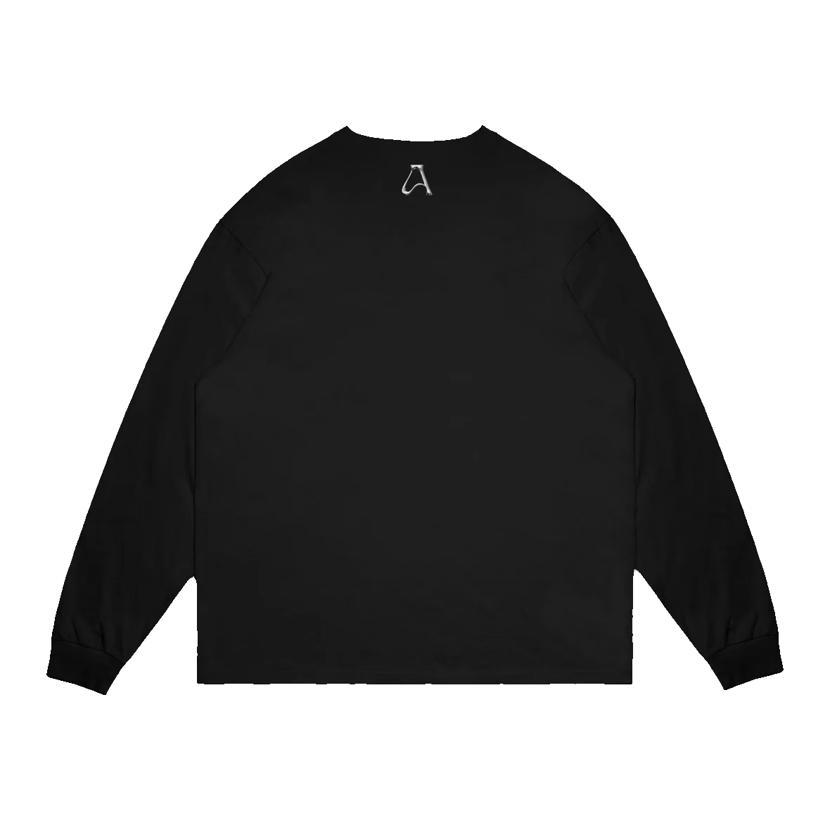 What Happened To The Heart? Sweatshirt - Image 3